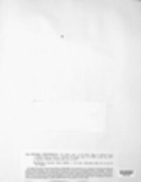 Sphaeria herpotricha image